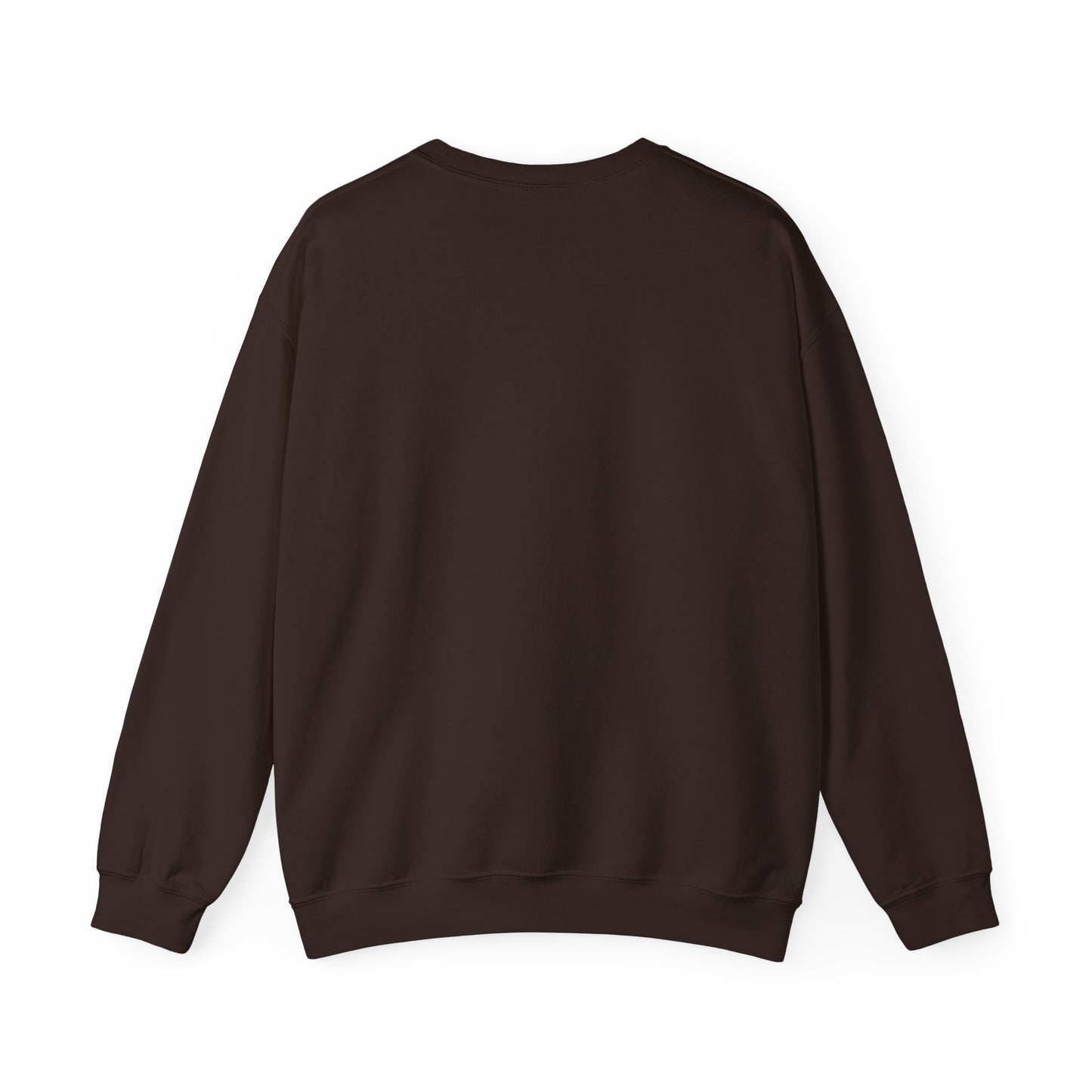 Heavy Blend Crewneck