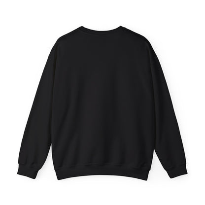 Heavy Blend Crewneck